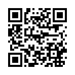 megaprobio QR